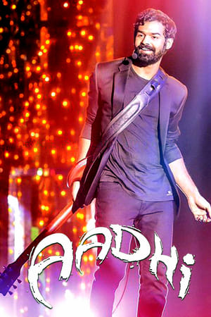Aadhi (2018) ( – Malayalam) Dual Audio | Dubbed Hindi Movie UnCut HDRip 450MB