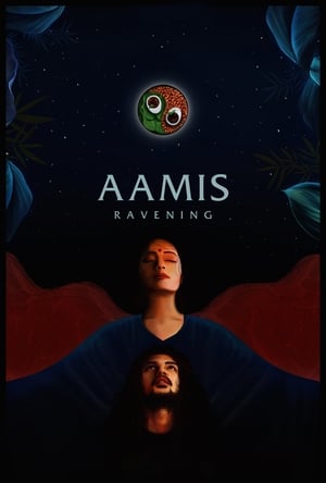Aamis (Ravening) (2019) Dual Audio | Dubbed Hindi Movie HDRip [1.1GB]