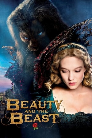 Beauty and the Beast 2014 Dual Audio | Dubbed Hindi Movie BluRay 350MB