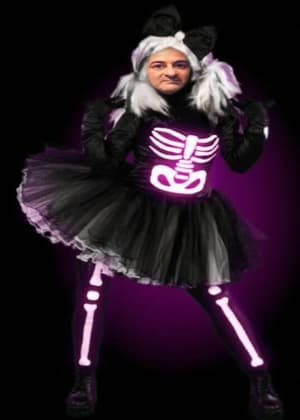 Boomerang (2019) Movie Dual Audio | Dubbed Hindi Movie UnCut HDRip [1.2GB]