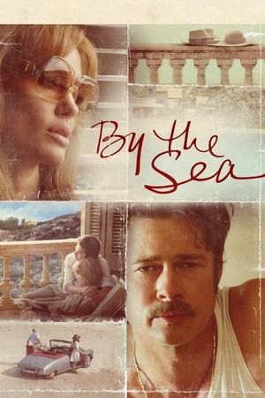 By the Sea (2015) Dual Audio | Dubbed Hindi Movie BluRay [900MB]