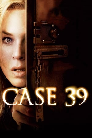 Case 39 (2009) Dual Audio | Dubbed Hindi Movie HDRip [1.1GB]