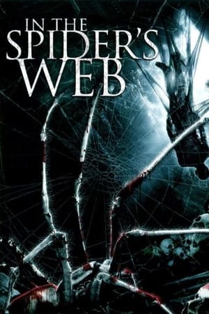 In the Spiders Web (2007) Dual Audio HDRip | Dubbed Hindi Movie – 480p