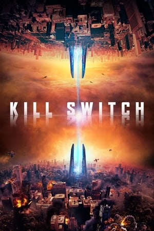 Kill Switch 2017 Dual Audio | Dubbed Hindi Movie BluRay 300MB