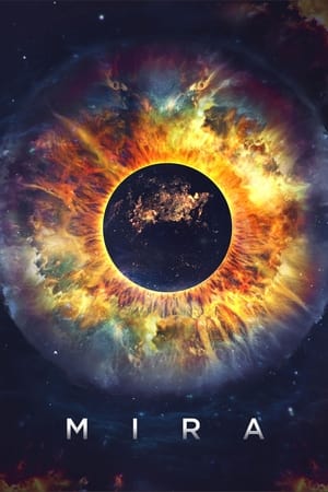 Mira (2022) Dual Audio HDRip | Dubbed Hindi Movie – 720p – 480p