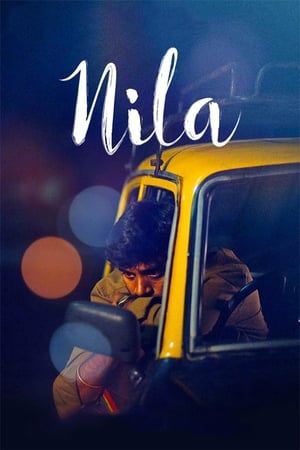 Nila 2016 Full Movie NFRip | Dubbed Hindi Movie [700MB] Download