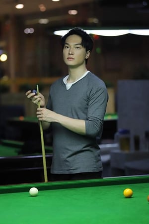 The Dark Soul (2018) Dual Audio HDRip | Dubbed Hindi Movie – 480p