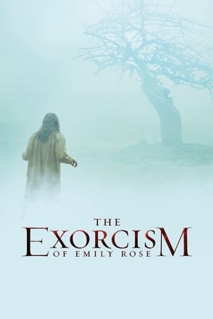 The Exorcism of Emily Rose (2005) Dual Audio | Dubbed Hindi Movie BluRay 400MB