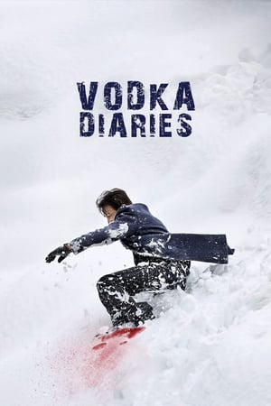 Vodka Diaries (2018) 330MB Full Movie | Dubbed Hindi Movie HDRip Download